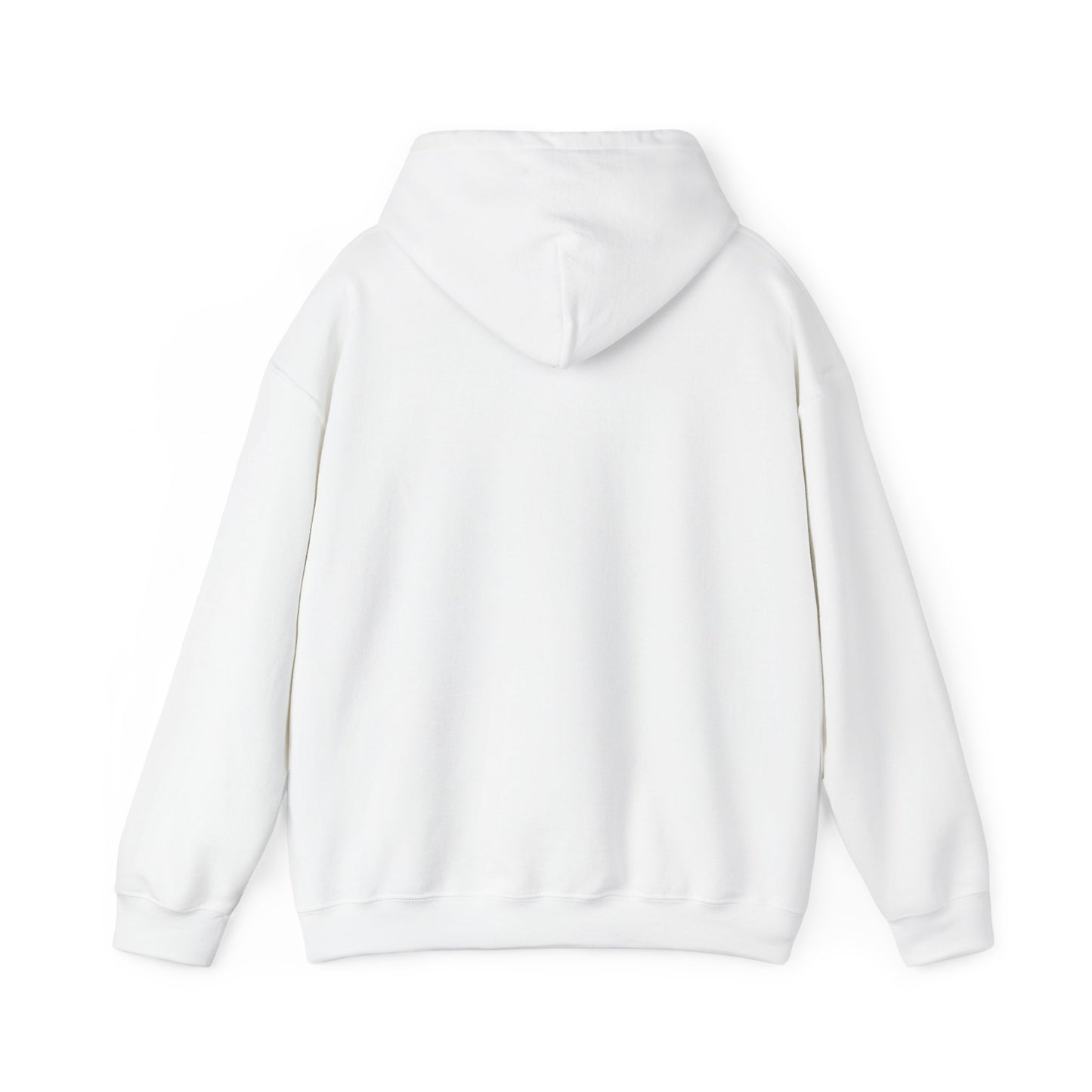 A-List Dads Hoodie - Unisex Heavy Blend™ Sweatshirt for Father's Day